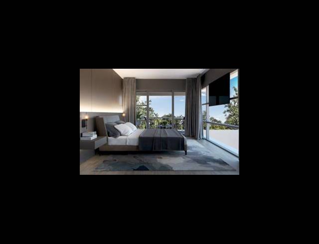 4 BEDROOM CLUSTER FOR SALE IN EDENBURG